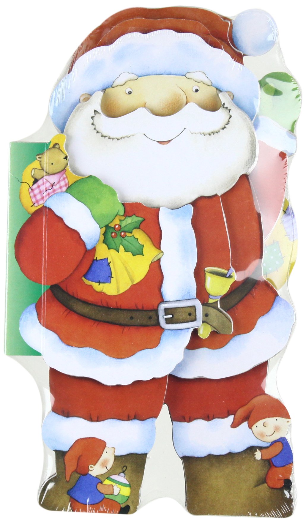 / sr5309_5409様、専用出品★収穫目的、巨大260㎝◆サンタカタリーナ サンタさん来たよー！(White-Gold) | リヤドロ公式オンライン